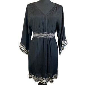 Studio M Cute Dress
